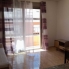 Long Term Rentals - Apartment - Guardamar