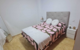 Piso - Long Term Rentals - Guardamar - Guardamar