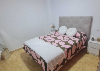 Piso - Location - Guardamar - Guardamar