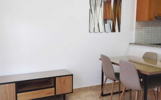 Piso - Location - Guardamar - Guardamar