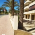 Long Term Rentals - Piso - Guardamar del Segura - Guardamar