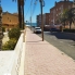 Long Term Rentals - Piso - Guardamar del Segura - Guardamar