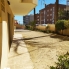 Long Term Rentals - Piso - Guardamar del Segura - Guardamar