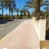 Long Term Rentals - Piso - Guardamar del Segura - Guardamar