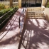 Long Term Rentals - Piso - Guardamar del Segura - Guardamar