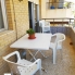 Long Term Rentals - Piso - Guardamar del Segura - Guardamar