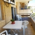Long Term Rentals - Piso - Guardamar del Segura - Guardamar