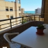 Long Term Rentals - Piso - Guardamar del Segura - Guardamar