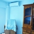 Long Term Rentals - Piso - Guardamar del Segura - Guardamar
