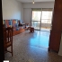 Long Term Rentals - Piso - Guardamar del Segura - Guardamar