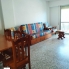 Long Term Rentals - Piso - Guardamar del Segura - Guardamar