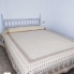Long Term Rentals - Piso - Guardamar del Segura - Guardamar