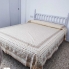 Long Term Rentals - Piso - Guardamar del Segura - Guardamar