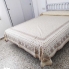 Long Term Rentals - Piso - Guardamar del Segura - Guardamar