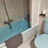 Long Term Rentals - Piso - Guardamar del Segura - Guardamar
