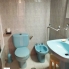 Long Term Rentals - Piso - Guardamar del Segura - Guardamar
