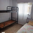 Long Term Rentals - Piso - Guardamar del Segura - Guardamar