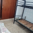 Long Term Rentals - Piso - Guardamar del Segura - Guardamar