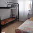 Long Term Rentals - Piso - Guardamar del Segura - Guardamar