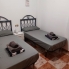 Long Term Rentals - Piso - Orihuela Costa - Villamartin