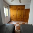 Long Term Rentals - Piso - Orihuela Costa - Villamartin
