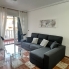 Long Term Rentals - Piso - Orihuela Costa - Villamartin