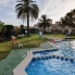 Long Term Rentals - Piso - Orihuela Costa - Villamartin