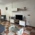 Long Term Rentals - Piso - Orihuela Costa - Villamartin