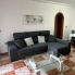 Long Term Rentals - Piso - Orihuela Costa - Villamartin