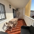 Long Term Rentals - Piso - Orihuela Costa - Villamartin