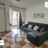 Long Term Rentals - Piso - Orihuela Costa - Villamartin