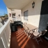 Long Term Rentals - Piso - Orihuela Costa - Villamartin