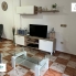 Long Term Rentals - Piso - Orihuela Costa - Villamartin