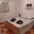 Long Term Rentals - Piso - Orihuela Costa - Villamartin