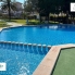Long Term Rentals - Piso - Orihuela Costa - Villamartin