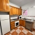 Long Term Rentals - Piso - Orihuela Costa - Villamartin