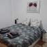 Long Term Rentals - Piso - Orihuela Costa - Villamartin