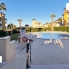 Long Term Rentals - Villa - Orihuela Costa - Villamartin