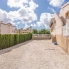 Long Term Rentals - Villa - Orihuela Costa - Villamartin