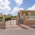 Long Term Rentals - Villa - Orihuela Costa - Villamartin