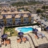 Long Term Rentals - Villa - Orihuela Costa - Villamartin