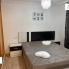 Location - Apartment - Torrevieja