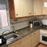 Location - Piso - Torrevieja