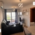 Location - Piso - Torrevieja