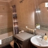 Location - Apartment - Torrevieja