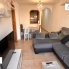Location - Apartment - Torrevieja
