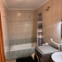 Location - Apartment - Torrevieja