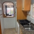 Location - Apartment - Torrevieja
