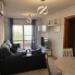 Location - Piso - Torrevieja