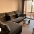 Location - Apartment - Torrevieja